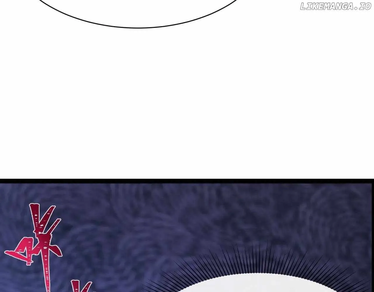Age of Terror Chapter 369 page 17 - 