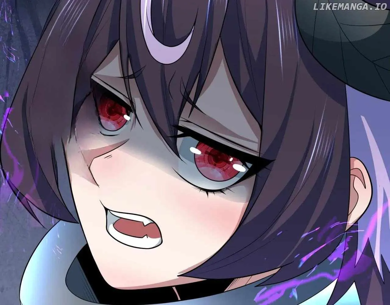 Age of Terror Chapter 369 page 41 - 