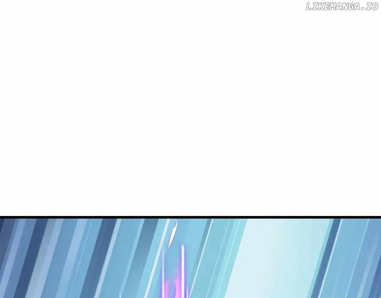 Age of Terror Chapter 369 page 50 - 