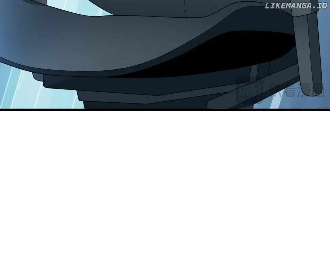 Age of Terror Chapter 369 page 53 - 