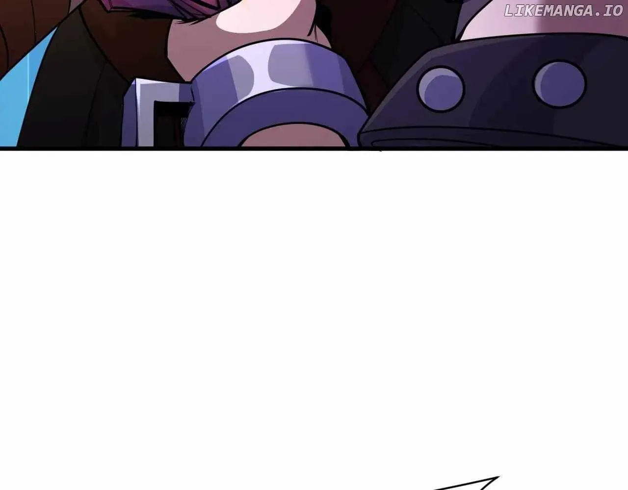 Age of Terror Chapter 369 page 61 - 