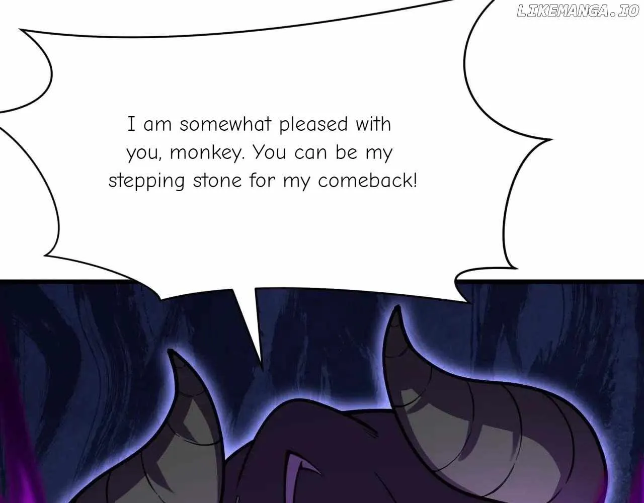 Age of Terror Chapter 369 page 62 - 