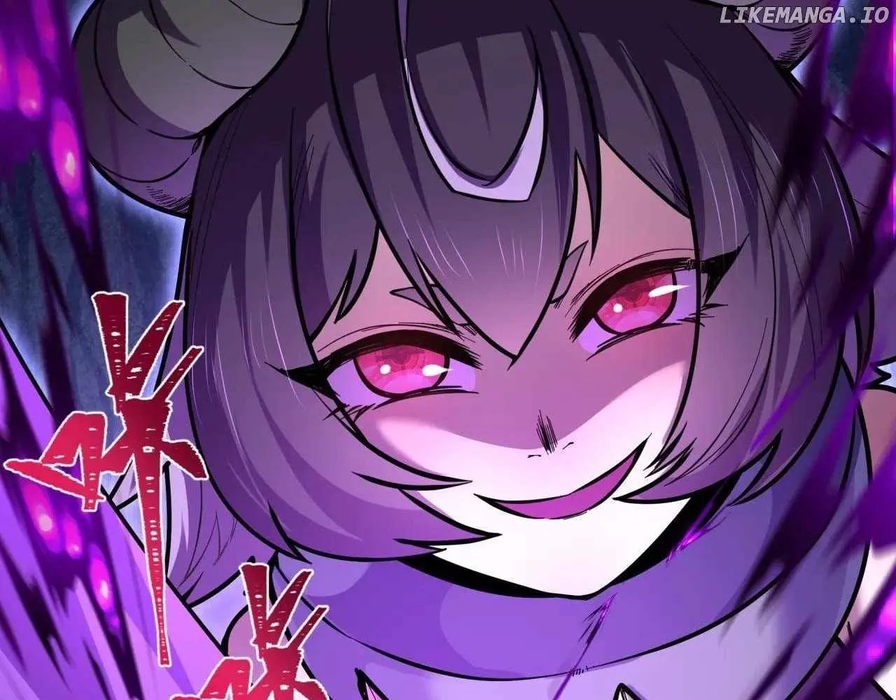 Age of Terror Chapter 369 page 63 - 