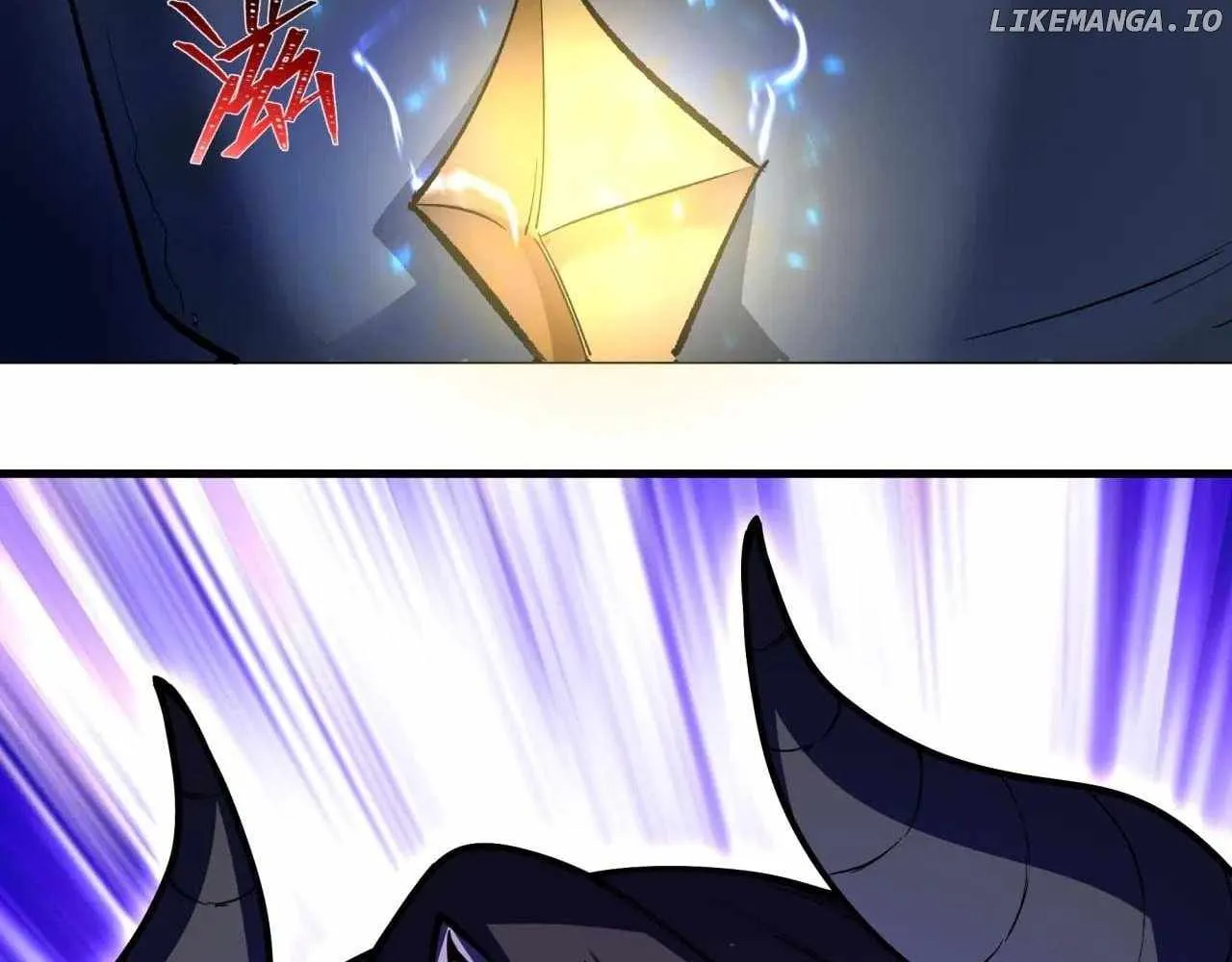 Age of Terror Chapter 369 page 65 - 