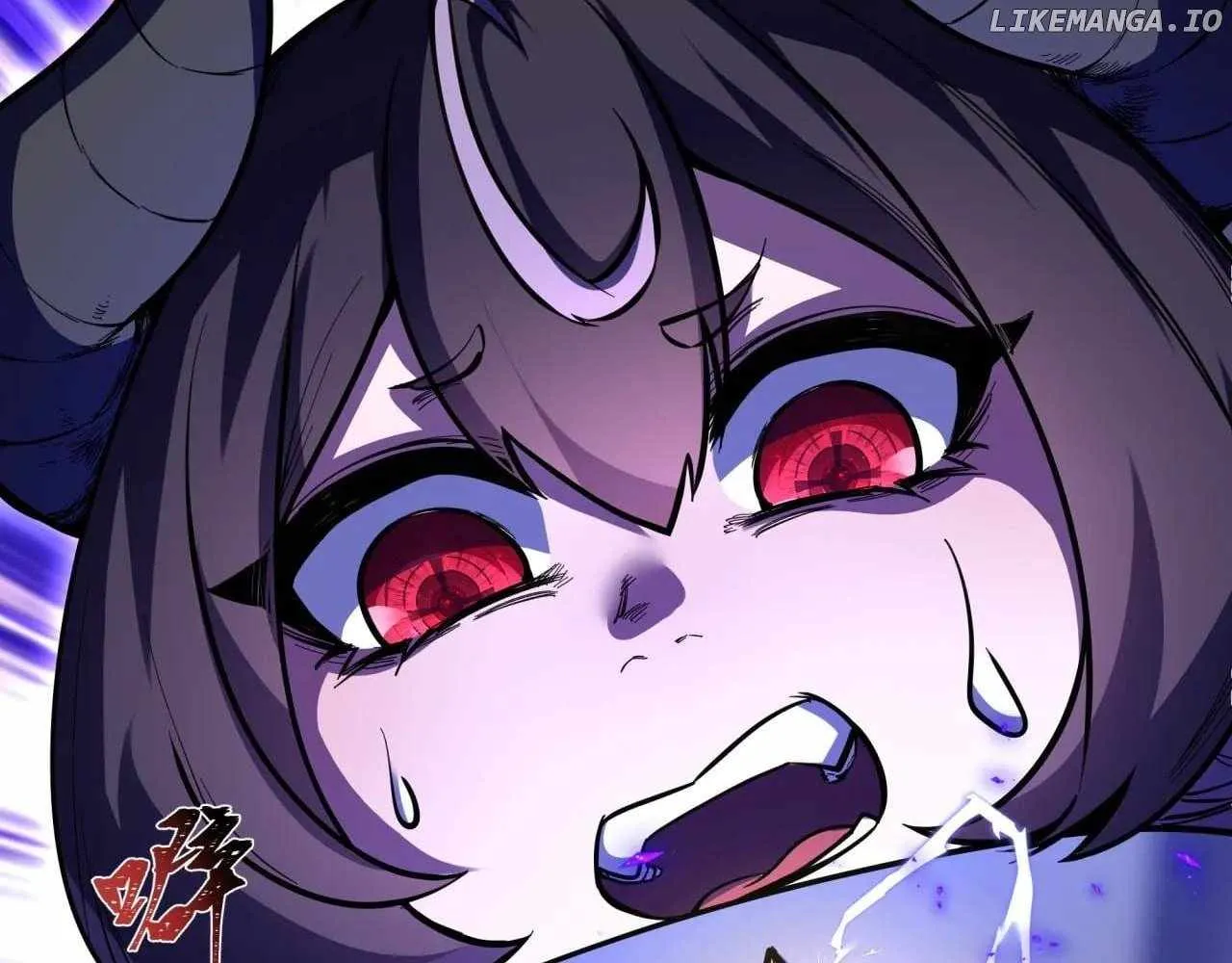 Age of Terror Chapter 369 page 66 - 