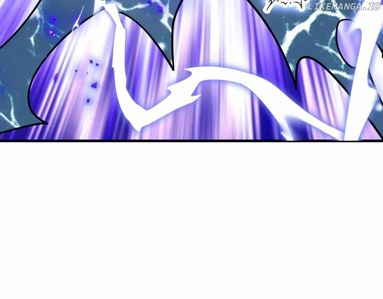 Age of Terror Chapter 369 page 71 - 