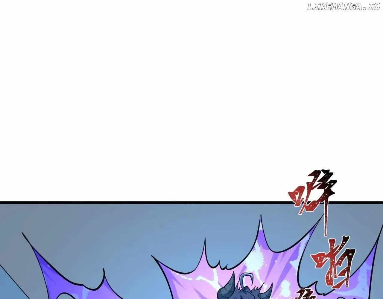 Age of Terror Chapter 369 page 72 - 