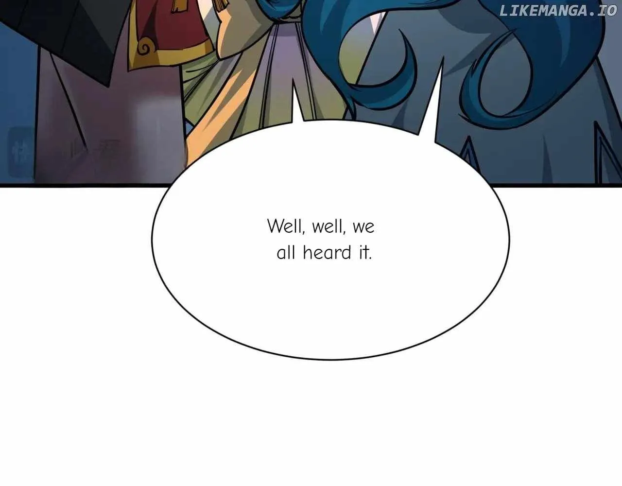 Age of Terror Chapter 369 page 75 - 