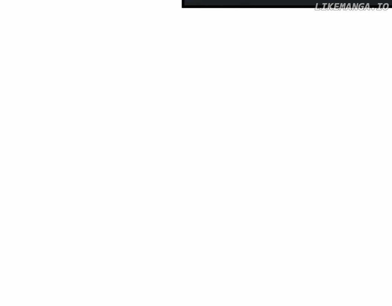 Age of Terror Chapter 369 page 80 - 