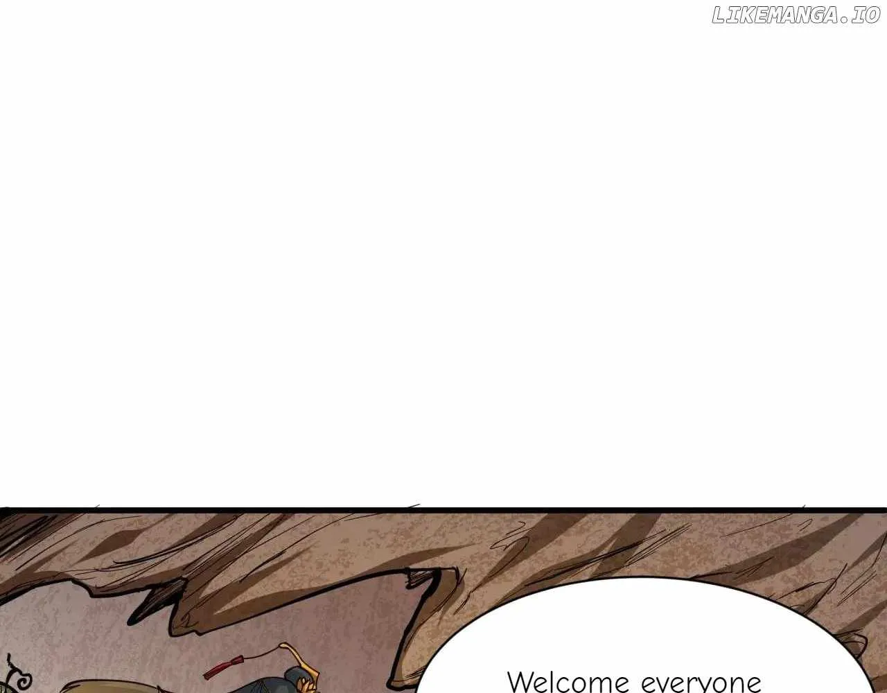 Age of Terror Chapter 369 page 84 - 