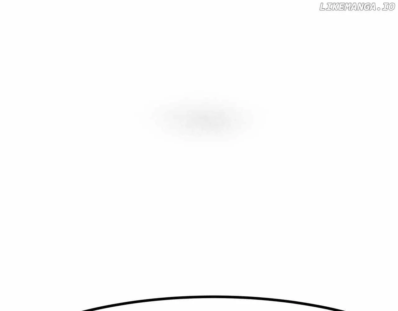 Age of Terror Chapter 369 page 10 - 