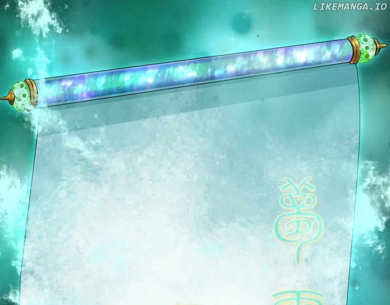 Age of Terror Chapter 369 page 92 - 