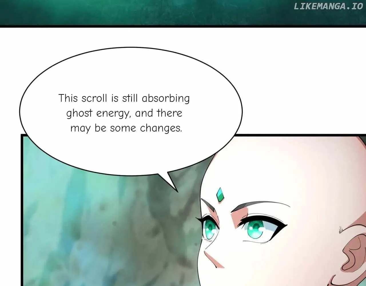 Age of Terror Chapter 369 page 95 - 