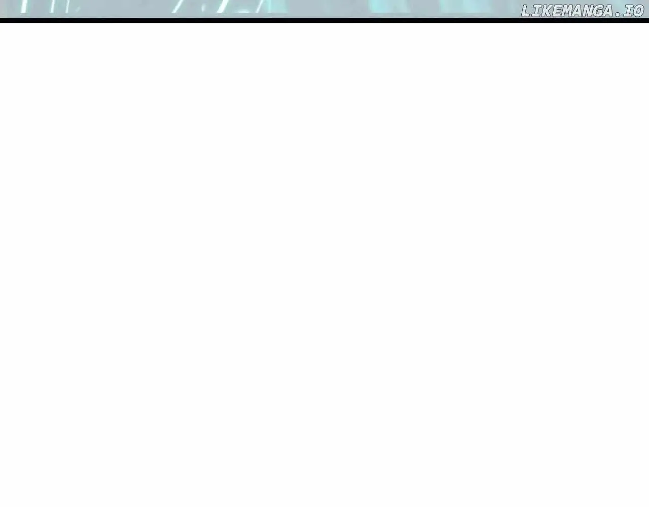 Age of Terror Chapter 370 page 101 - 