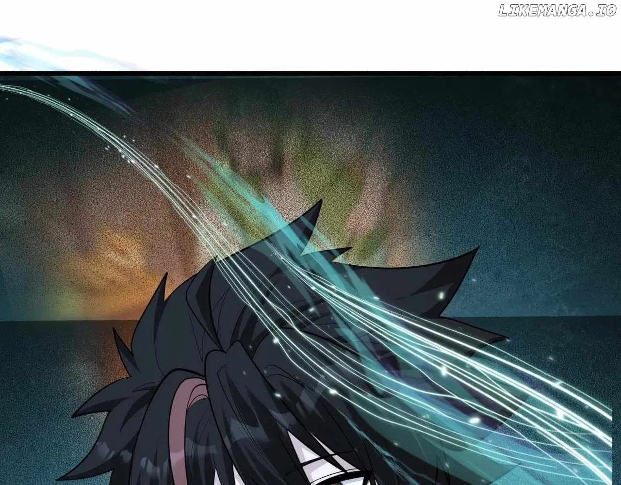 Age of Terror Chapter 370 page 102 - 