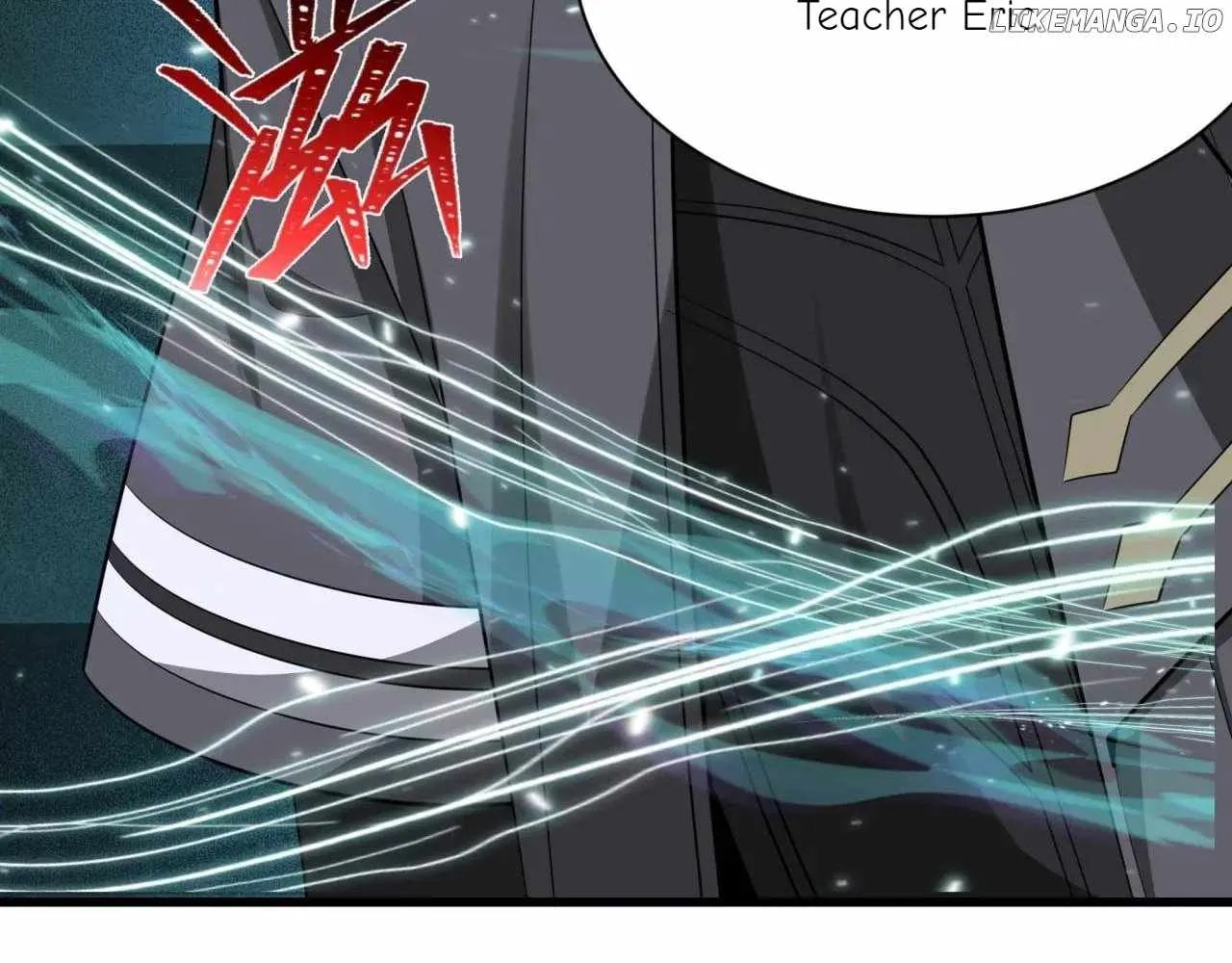 Age of Terror Chapter 370 page 104 - 