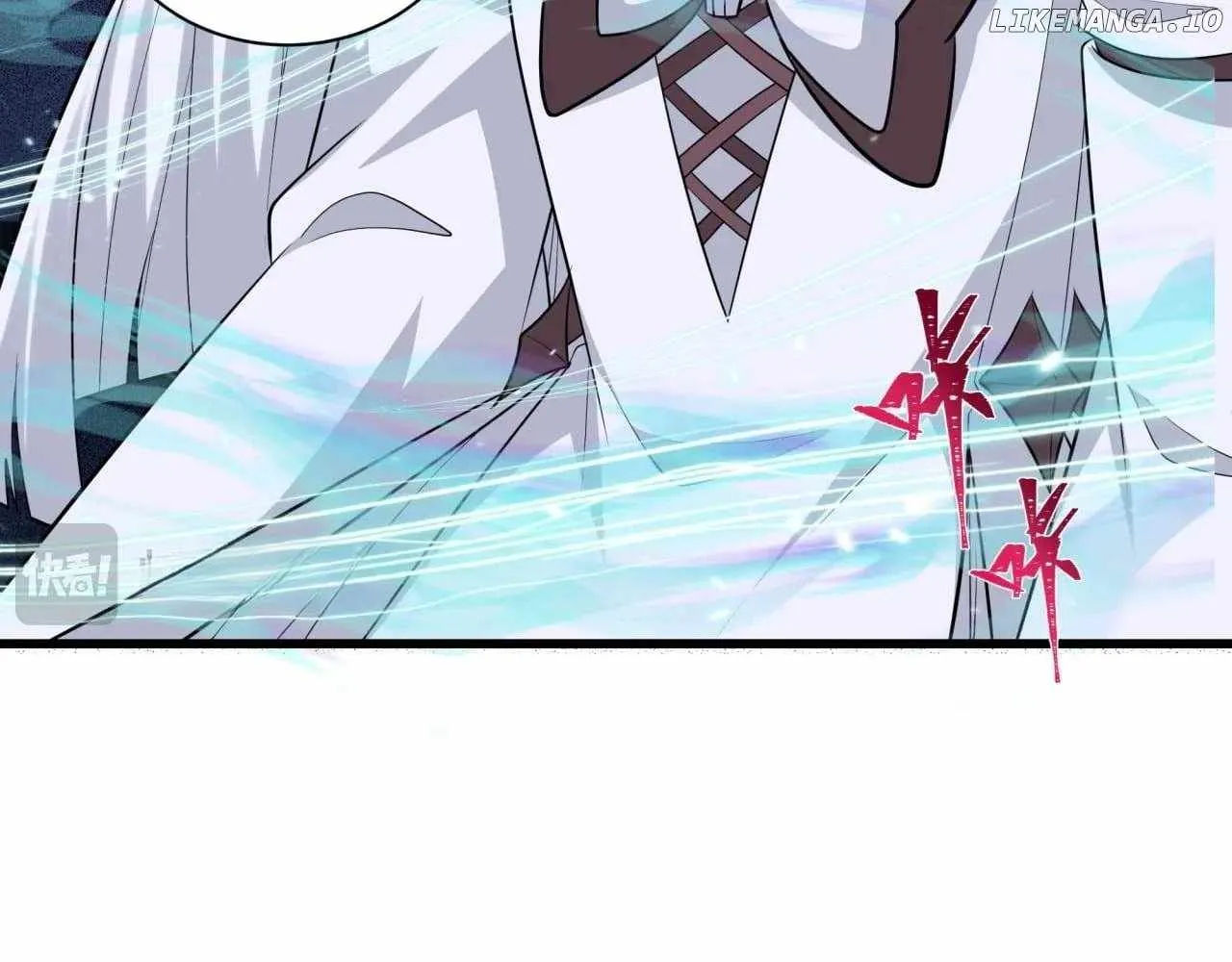 Age of Terror Chapter 370 page 108 - 