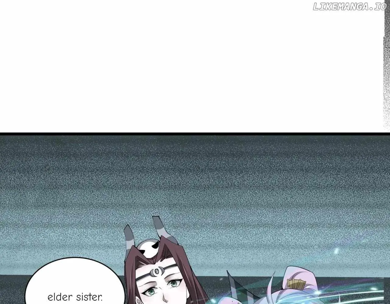 Age of Terror Chapter 370 page 109 - 