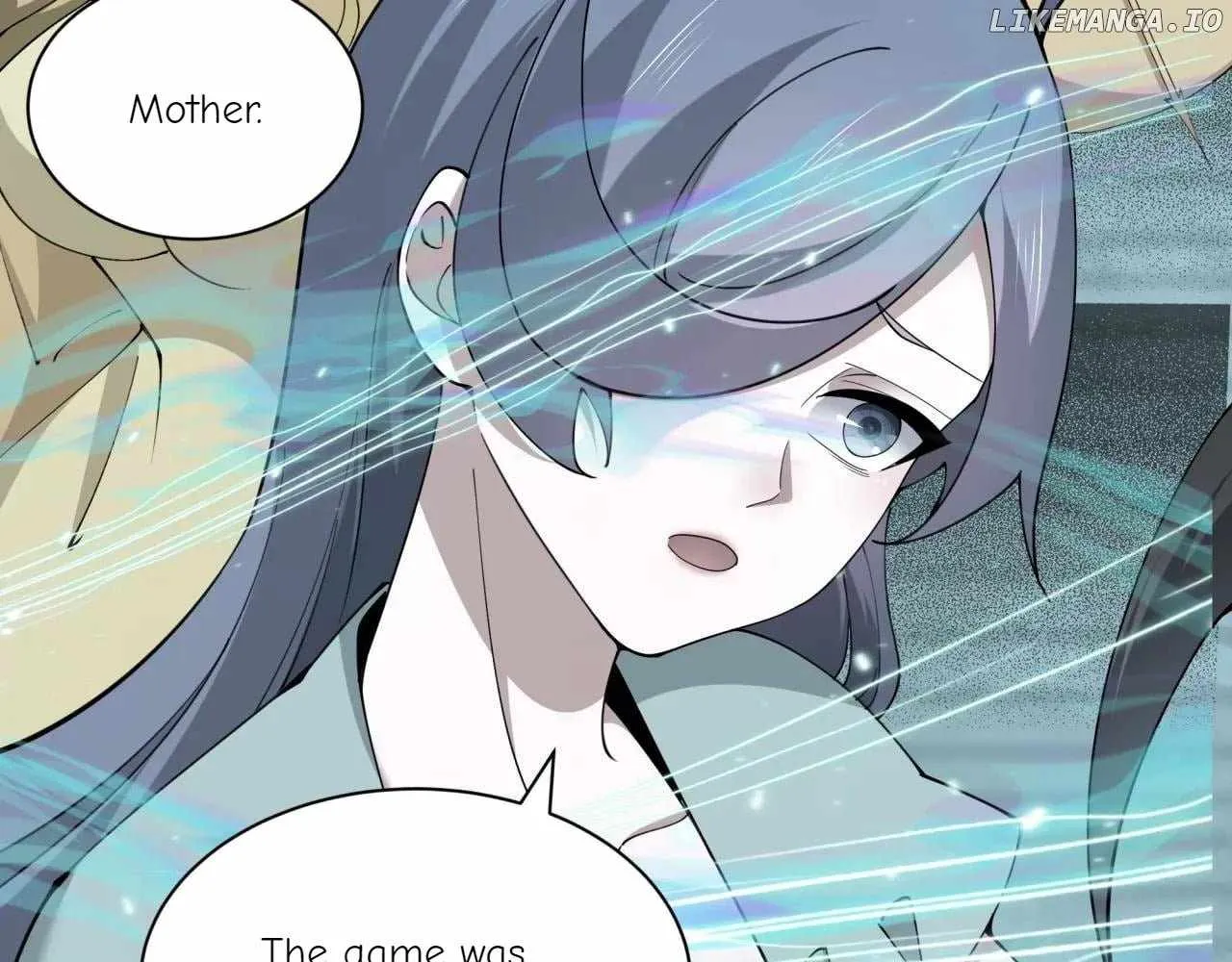 Age of Terror Chapter 370 page 111 - 