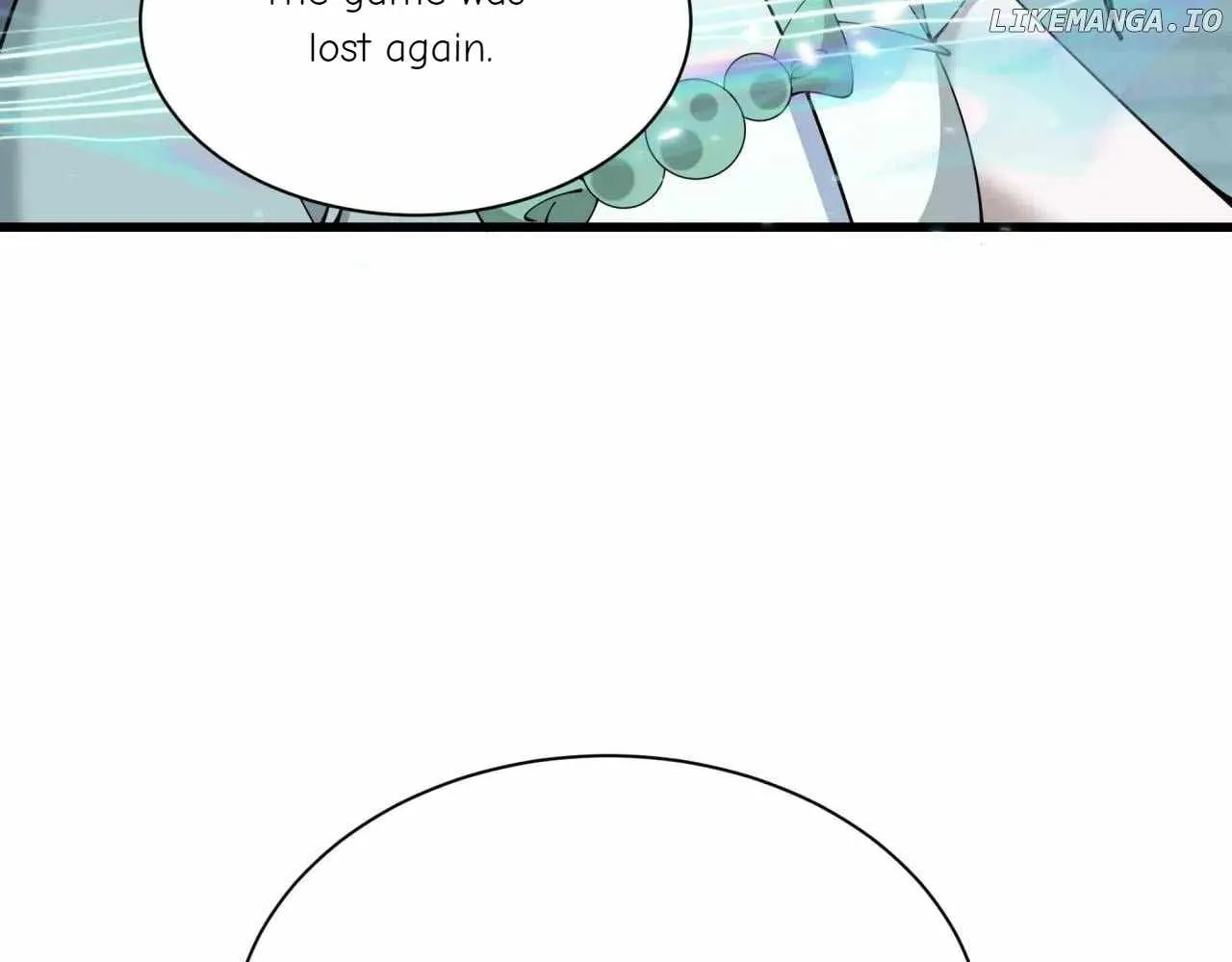 Age of Terror Chapter 370 page 112 - 