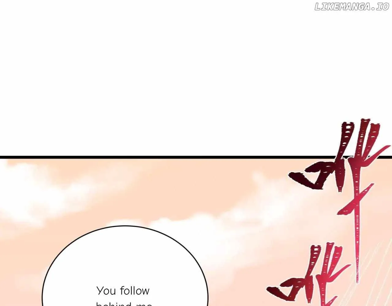 Age of Terror Chapter 370 page 124 - 