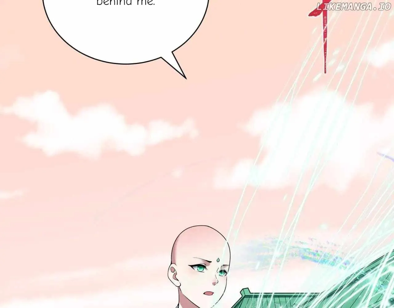 Age of Terror Chapter 370 page 125 - 