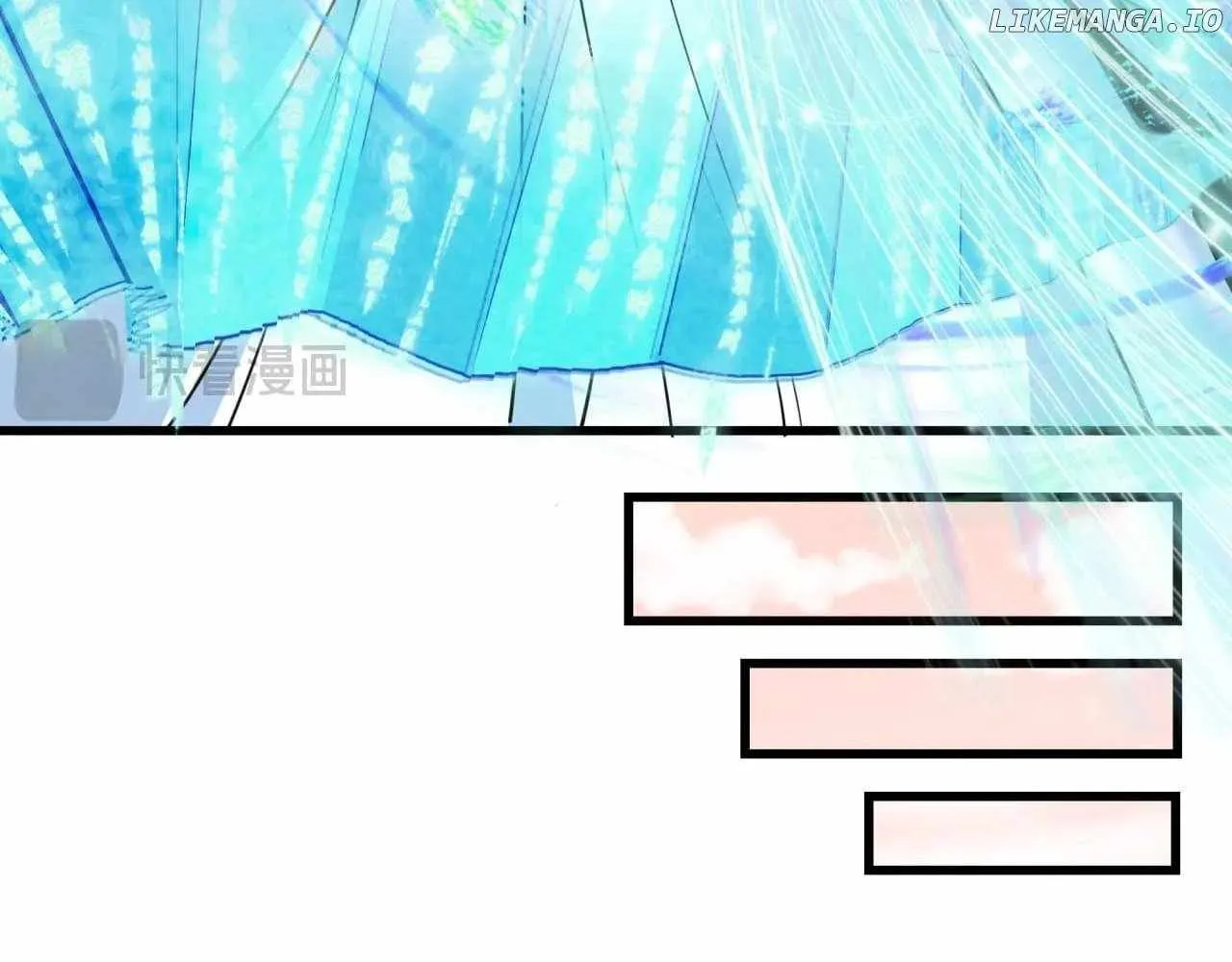 Age of Terror Chapter 370 page 127 - 