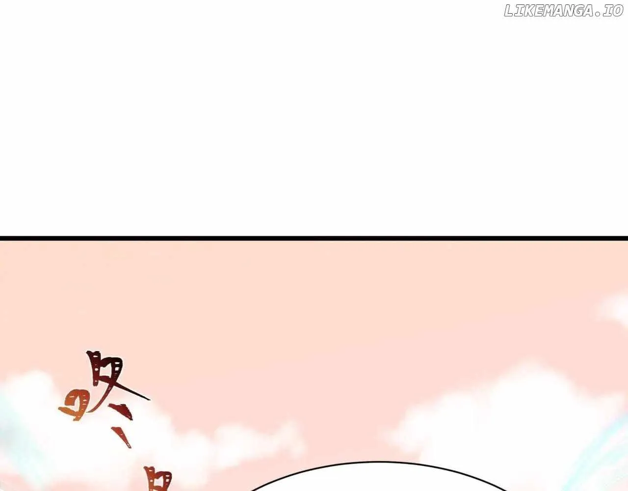 Age of Terror Chapter 370 page 128 - 
