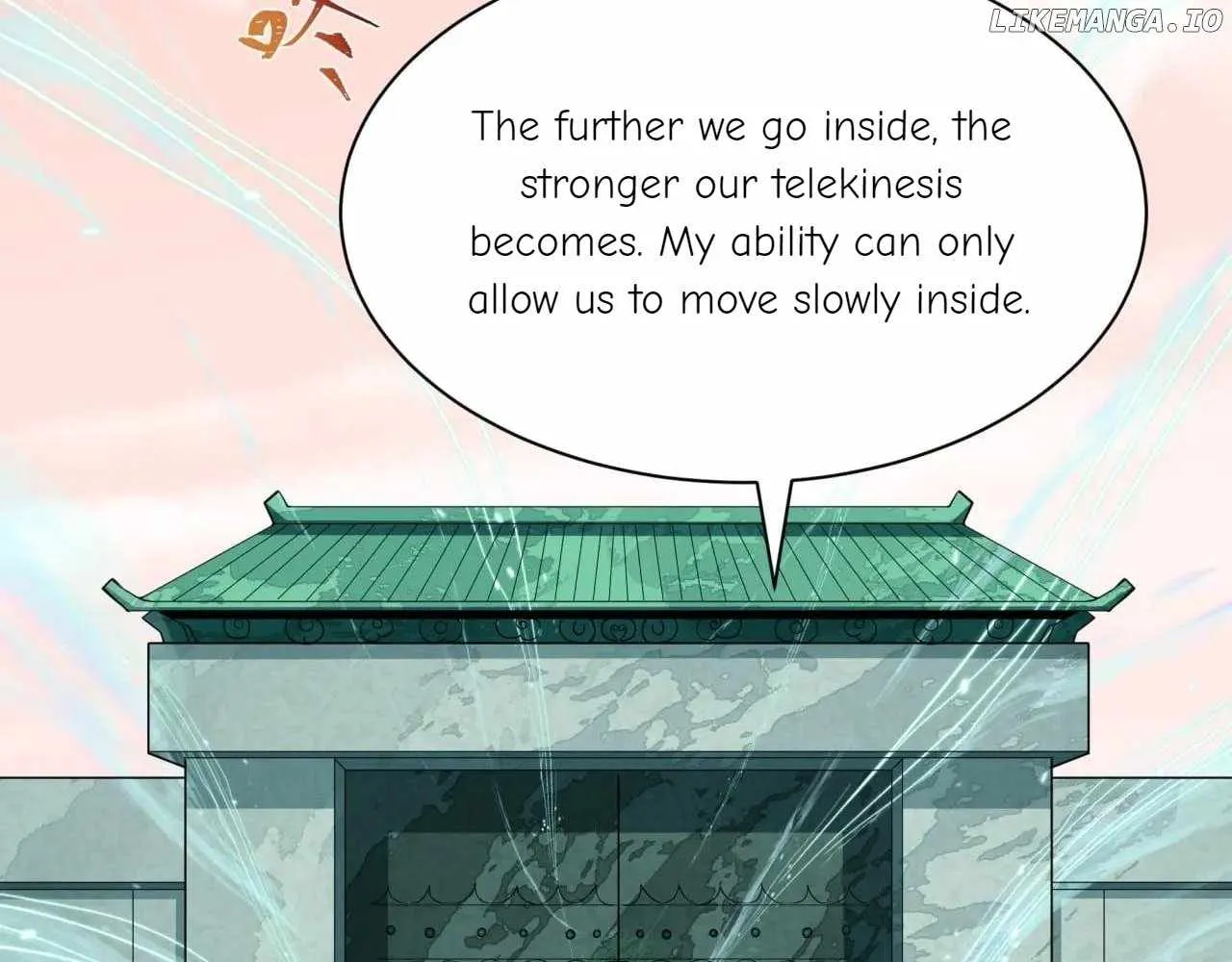 Age of Terror Chapter 370 page 129 - 