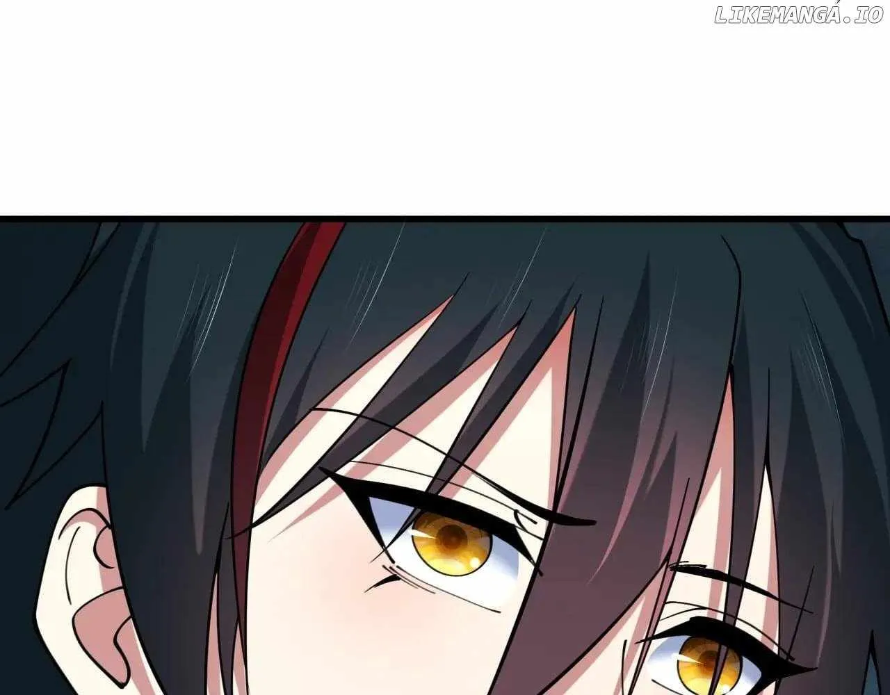 Age of Terror Chapter 370 page 132 - 