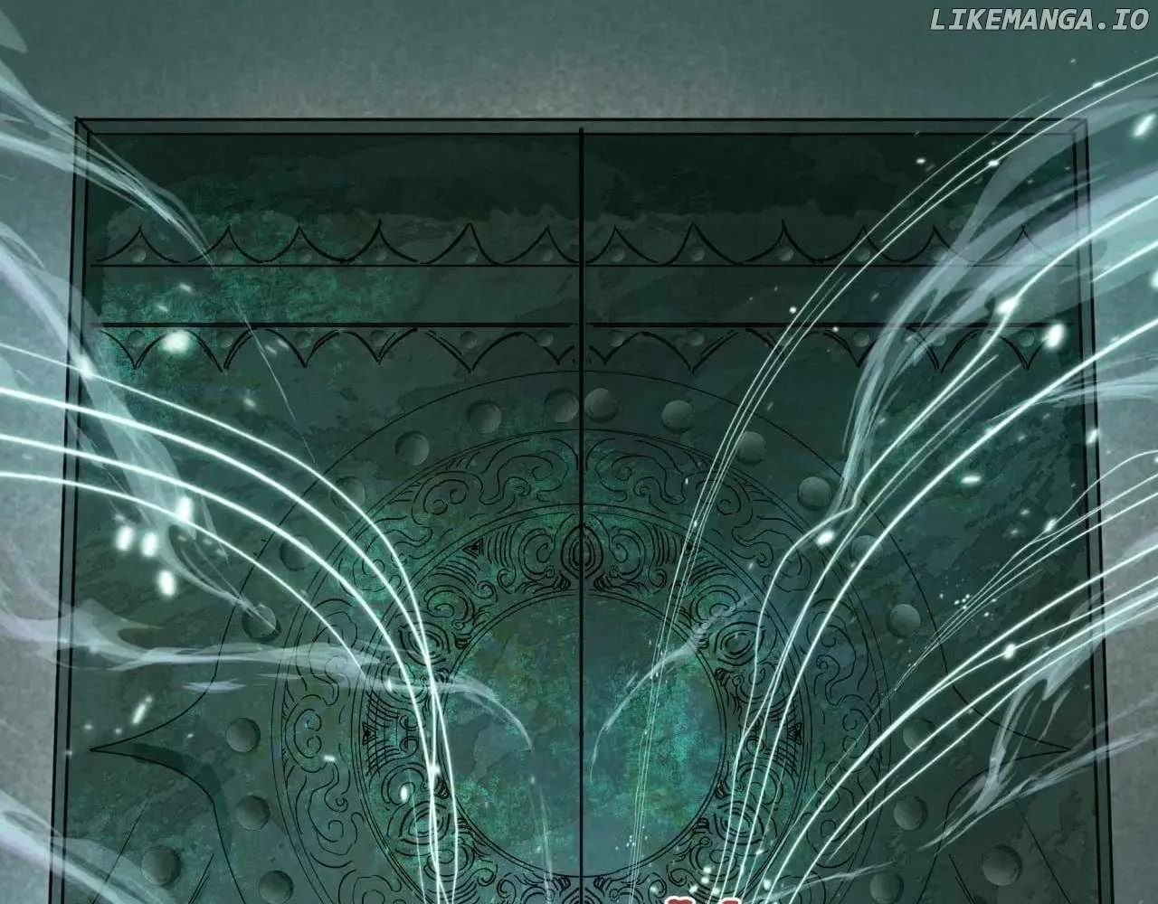 Age of Terror Chapter 370 page 135 - 