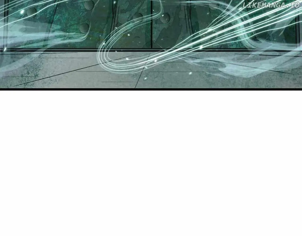 Age of Terror Chapter 370 page 137 - 
