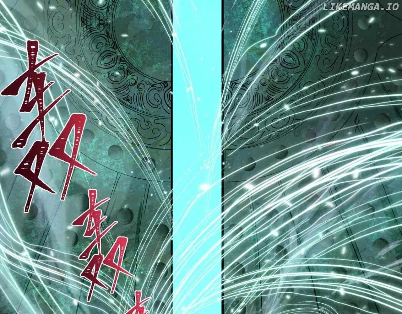 Age of Terror Chapter 370 page 139 - 