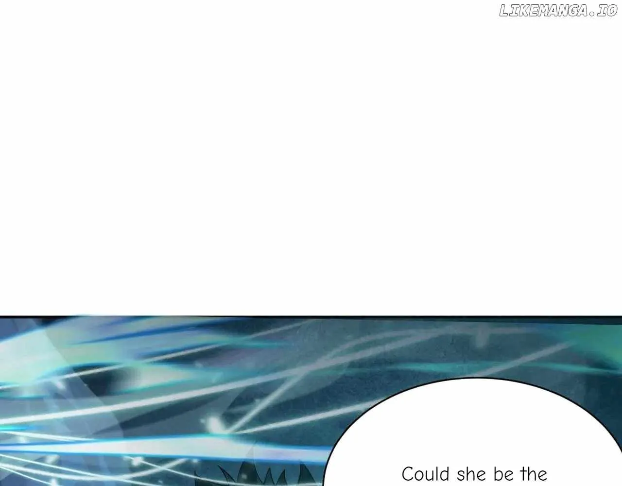 Age of Terror Chapter 370 page 145 - 