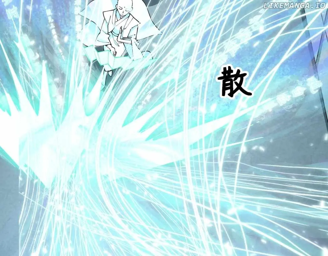Age of Terror Chapter 370 page 150 - 