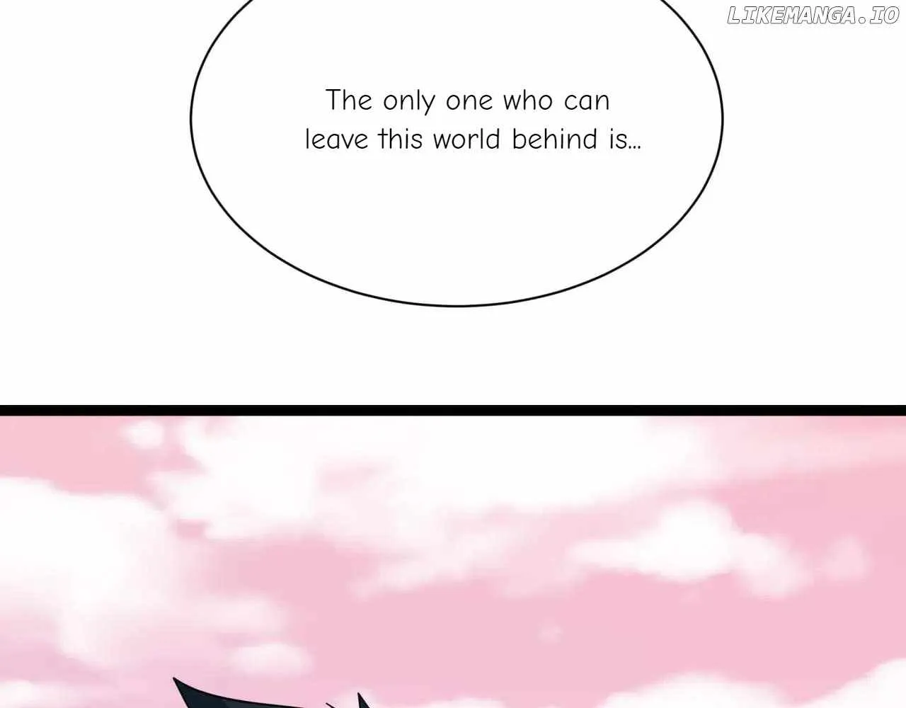 Age of Terror Chapter 370 page 16 - 