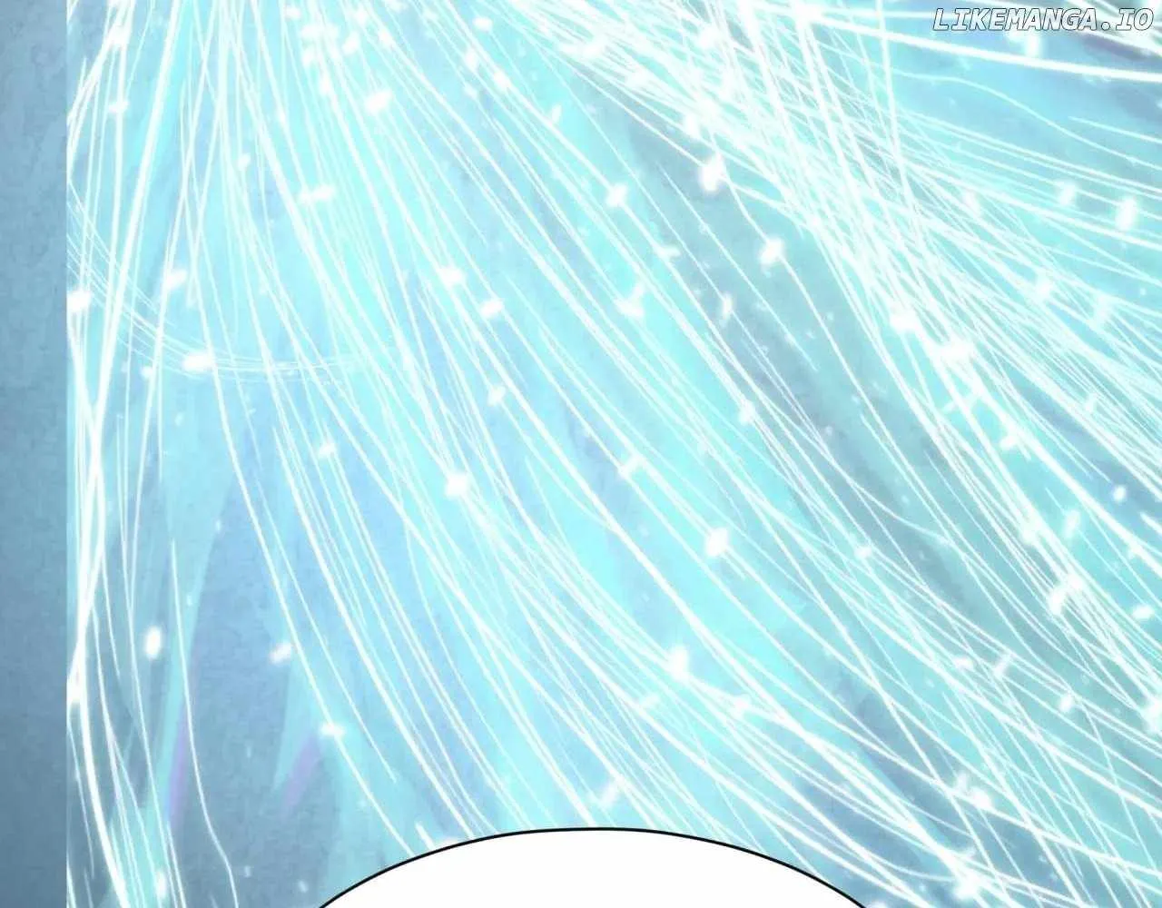 Age of Terror Chapter 370 page 151 - 