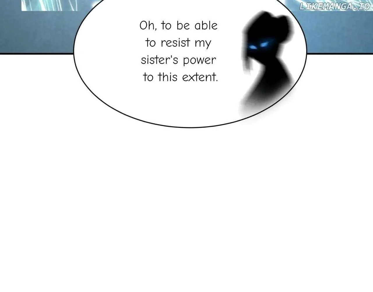 Age of Terror Chapter 370 page 152 - 