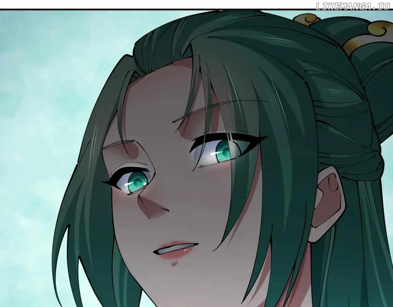 Age of Terror Chapter 370 page 153 - 