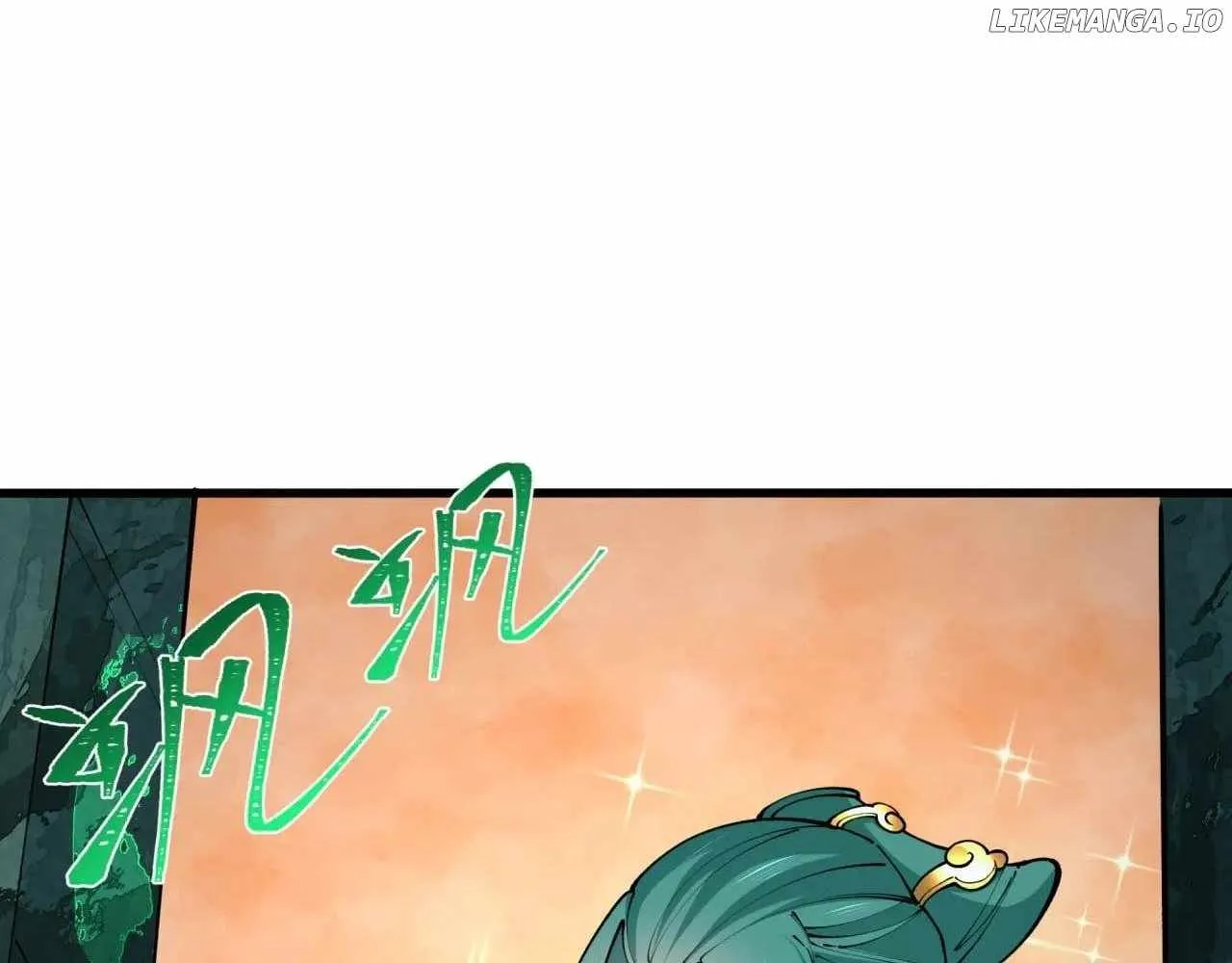 Age of Terror Chapter 370 page 155 - 