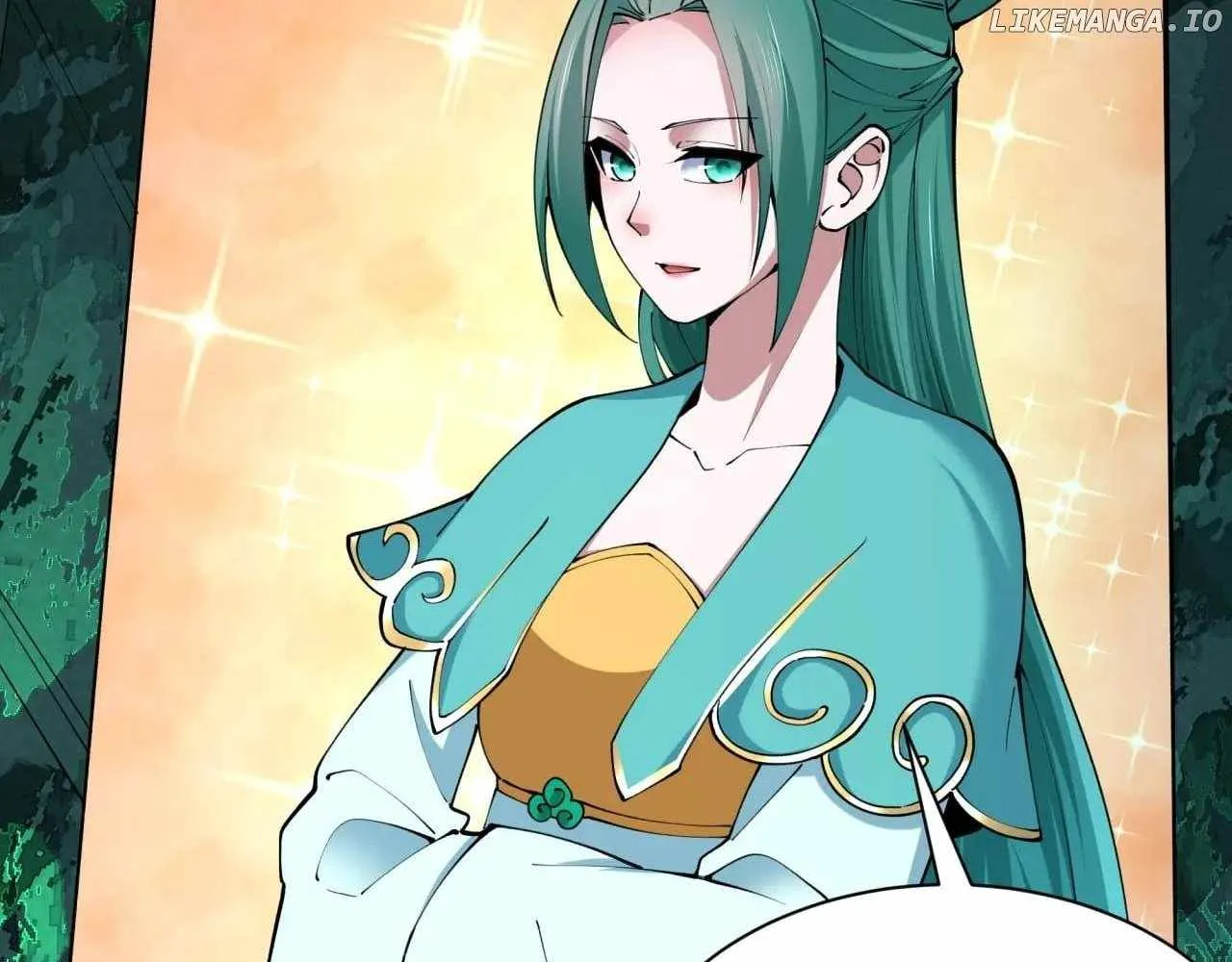Age of Terror Chapter 370 page 156 - 