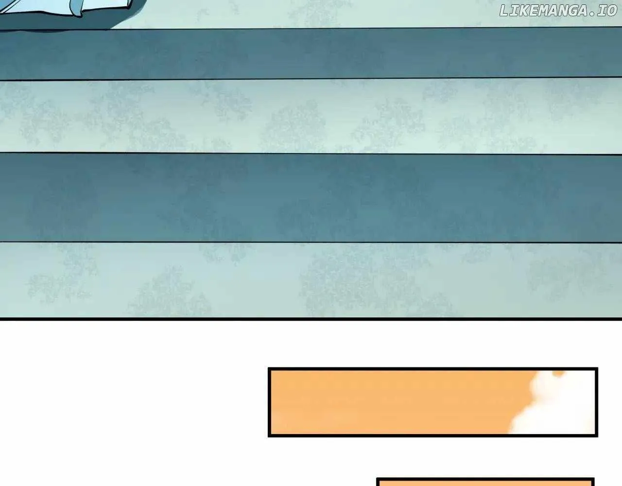 Age of Terror Chapter 370 page 166 - 