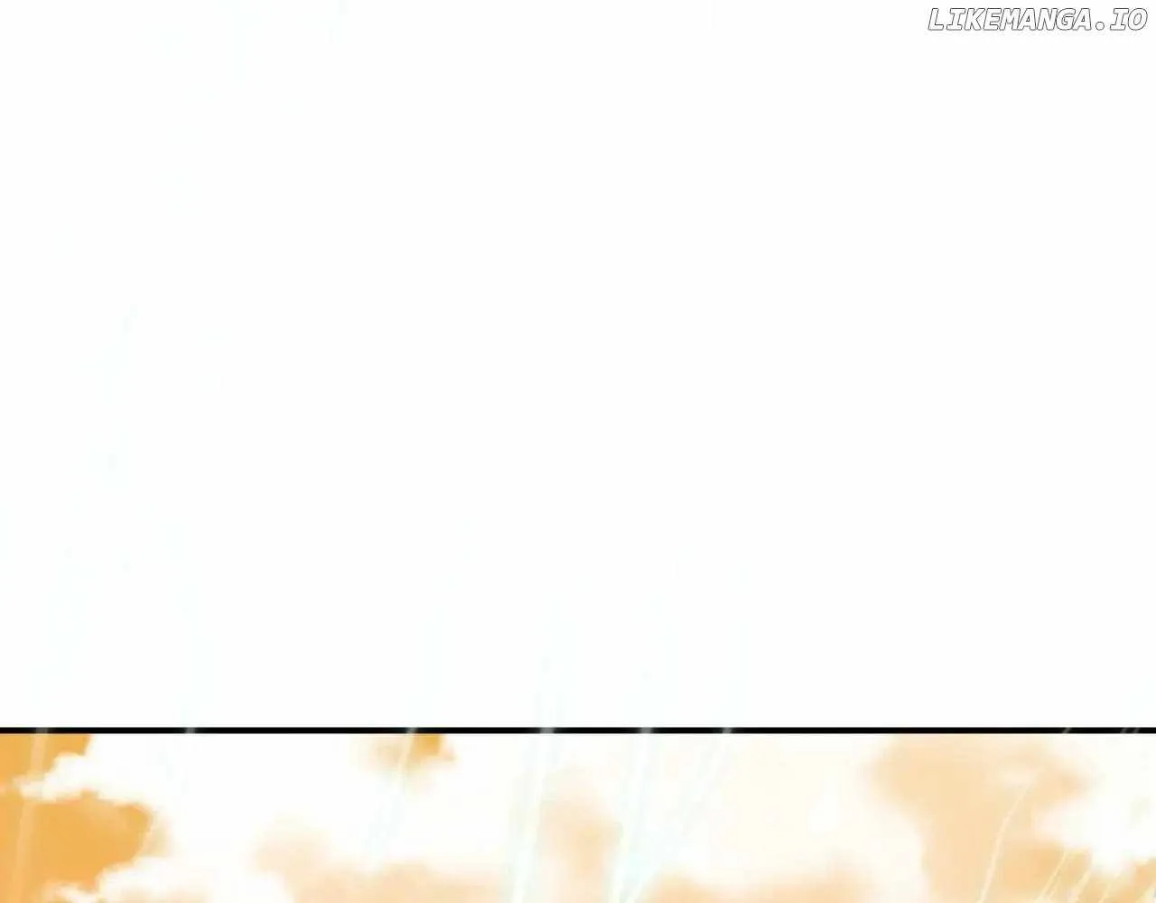 Age of Terror Chapter 370 page 172 - 