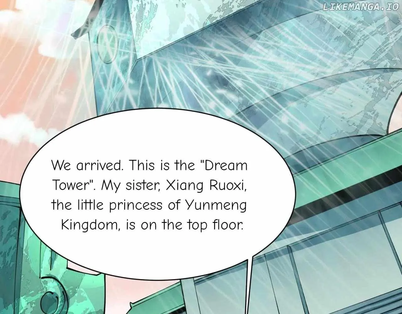Age of Terror Chapter 370 page 174 - 