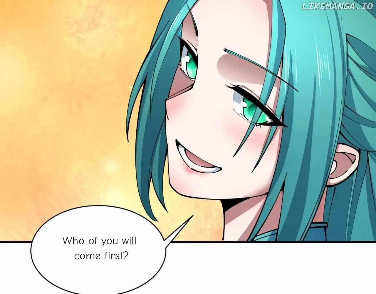 Age of Terror Chapter 370 page 180 - 