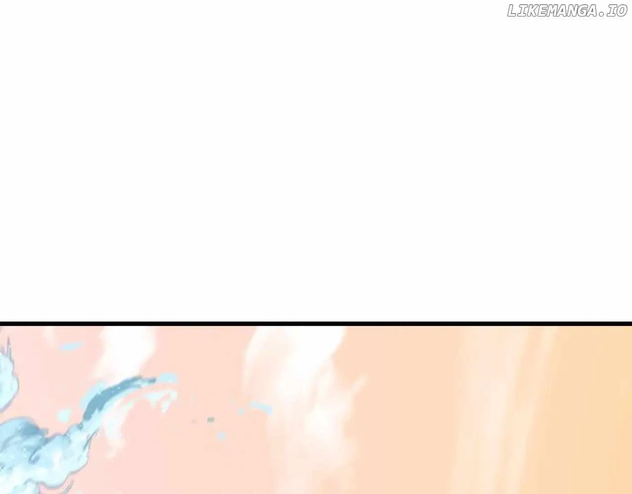 Age of Terror Chapter 370 page 20 - 