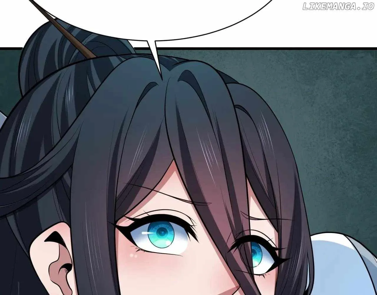 Age of Terror Chapter 370 page 29 - 