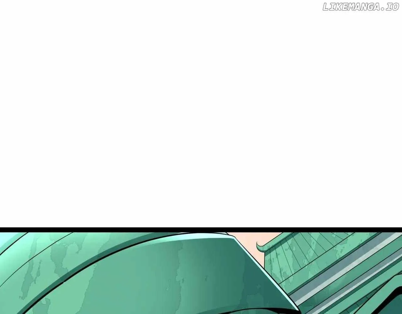 Age of Terror Chapter 370 page 45 - 