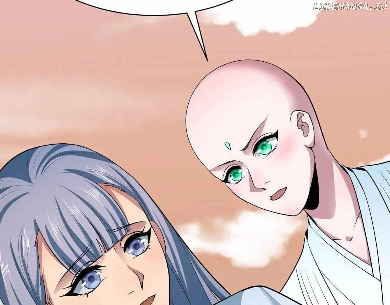 Age of Terror Chapter 370 page 59 - 