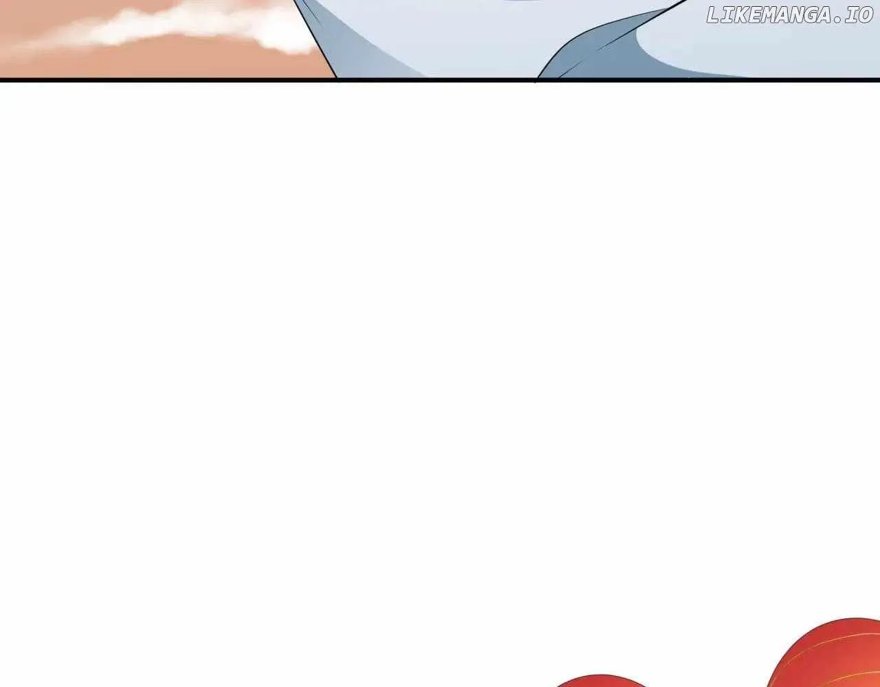 Age of Terror Chapter 370 page 61 - 